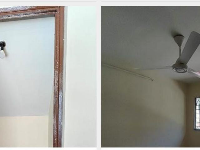 House for sale in Country Heights Damansara, Kuala Lumpur