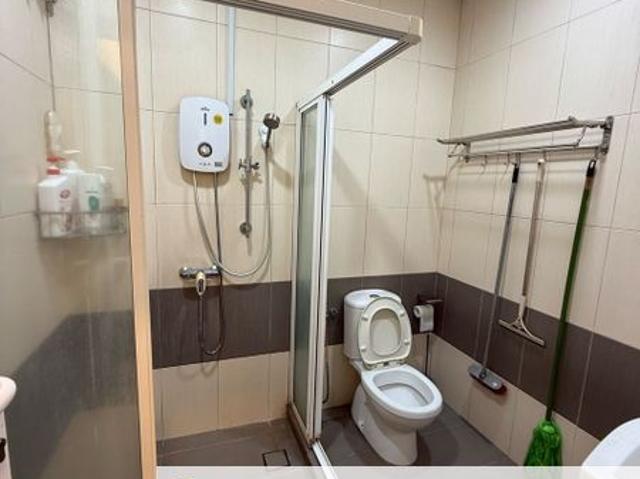 House for sale in Country Heights Damansara, Kuala Lumpur