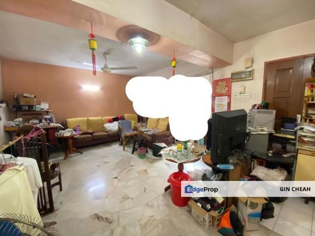 House for sale in Country Heights Damansara, Kuala Lumpur