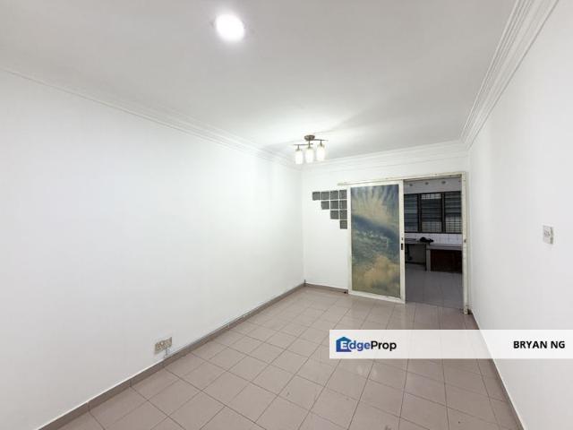 House for sale in Country Heights Damansara, Kuala Lumpur