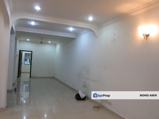 House for sale in Country Heights Damansara, Kuala Lumpur