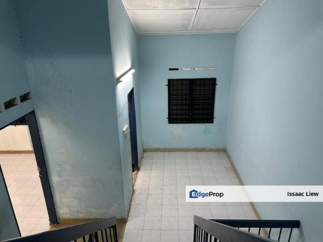 House for sale in Country Heights Damansara, Kuala Lumpur