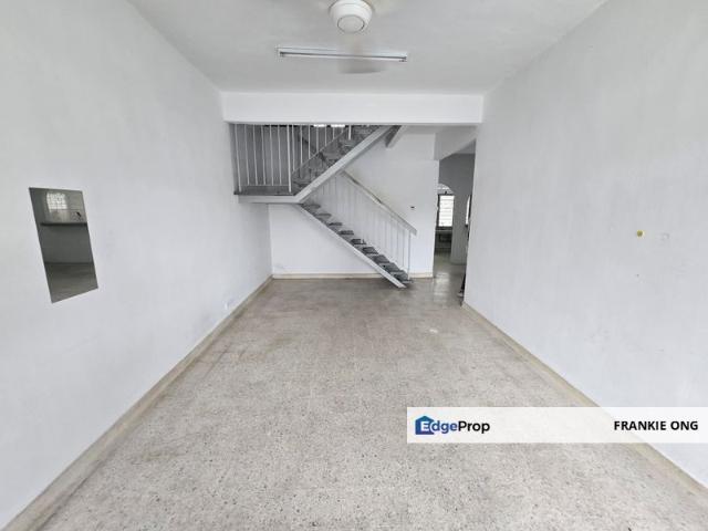 House for sale in Country Heights Damansara, Kuala Lumpur