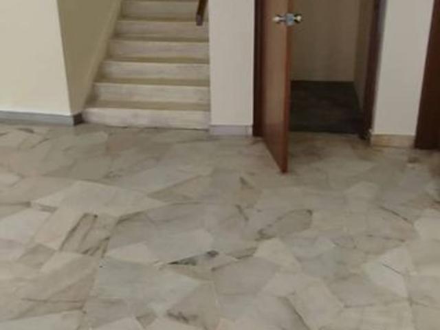 House for sale in Country Heights Damansara, Kuala Lumpur