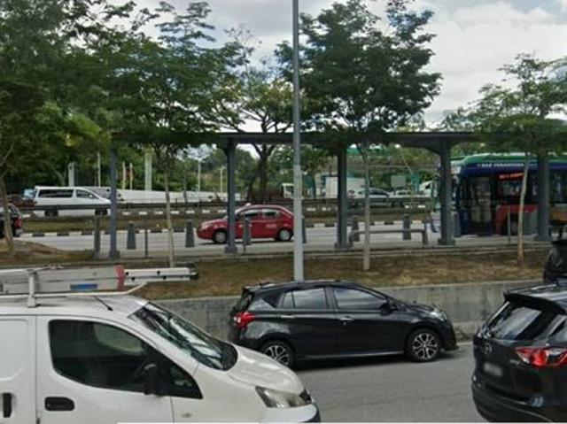 Shop for sale in Country Heights Damansara, Kuala Lumpur