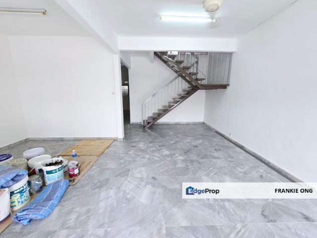 House for rent in Country Heights Damansara, Kuala Lumpur