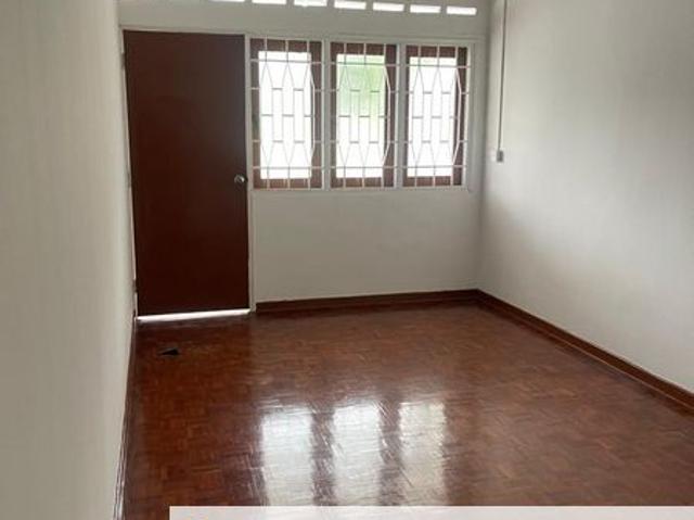 House for sale in Country Heights Damansara, Kuala Lumpur