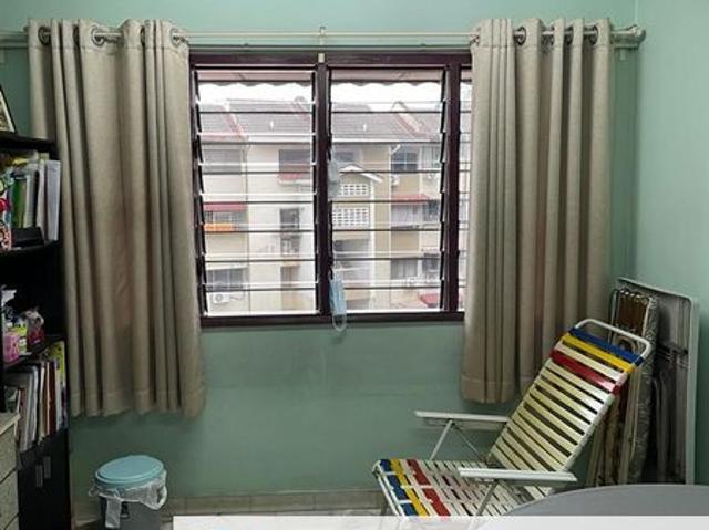 House for sale in Country Heights Damansara, Kuala Lumpur