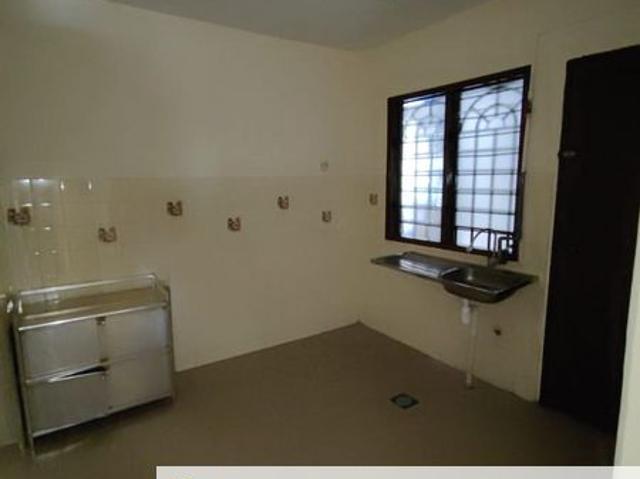 House for sale in Country Heights Damansara, Kuala Lumpur