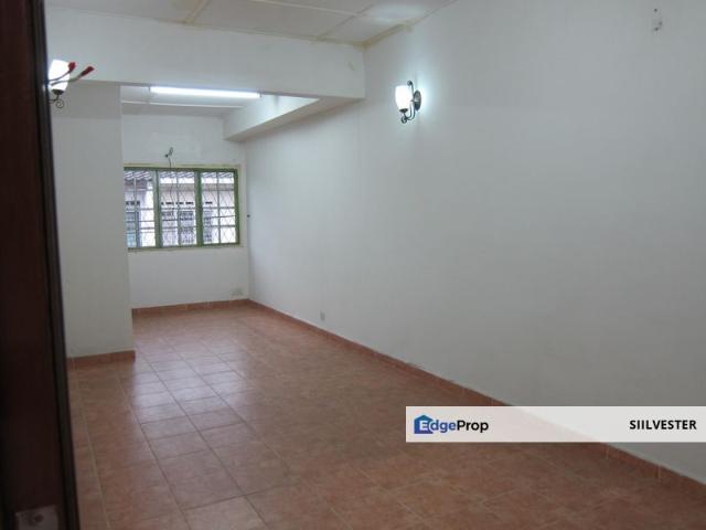 House for sale in Country Heights Damansara, Kuala Lumpur