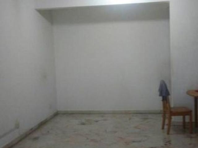 House for rent in Country Heights Damansara, Kuala Lumpur