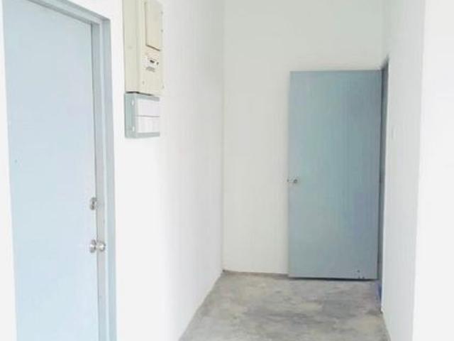Shop for rent in Country Heights Damansara, Kuala Lumpur
