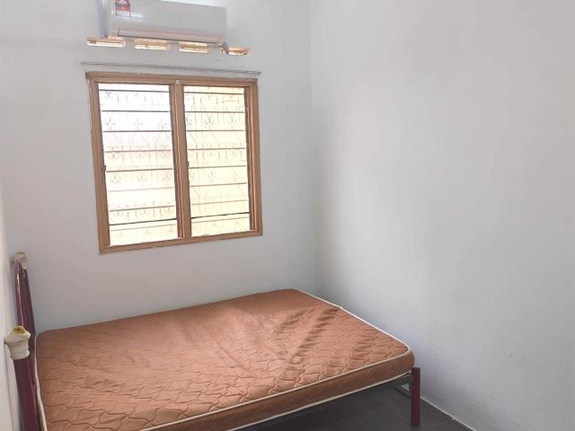 Room for rent in Country Heights Damansara, Kuala Lumpur