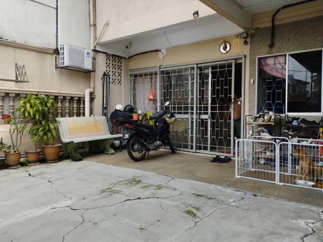 Terraced House for sale in Cheras, Kuala Lumpur