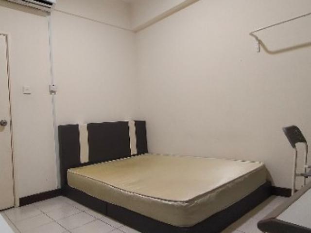 Room for rent in Country Heights Damansara, Kuala Lumpur