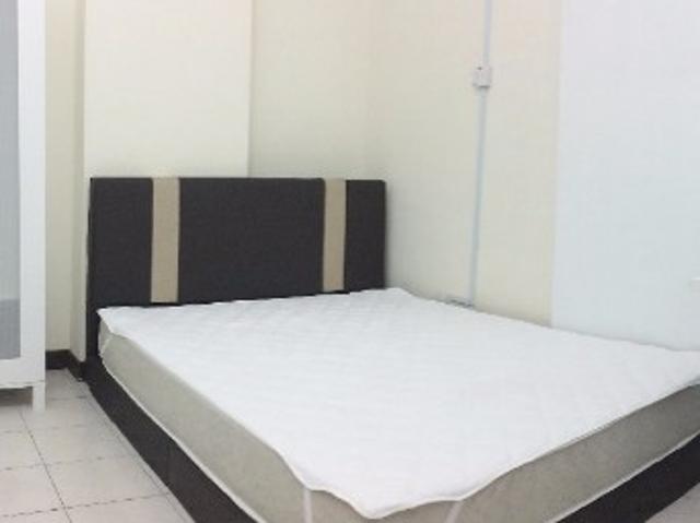 Room for rent in Country Heights Damansara, Kuala Lumpur
