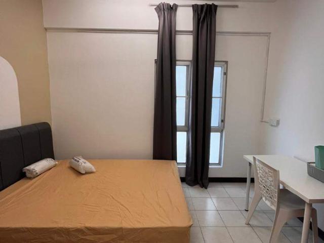 Room for rent in Country Heights Damansara, Kuala Lumpur