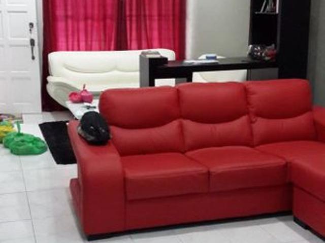 House for sale in Country Heights Damansara, Kuala Lumpur