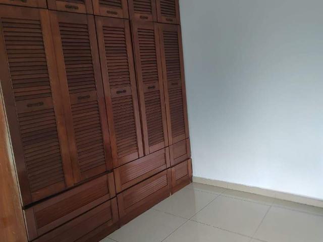 Room for rent in Country Heights Damansara, Kuala Lumpur