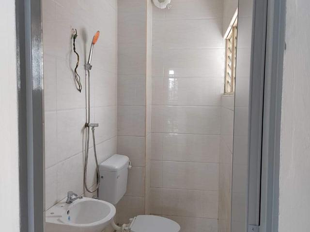Room for rent in Kuala Lumpur