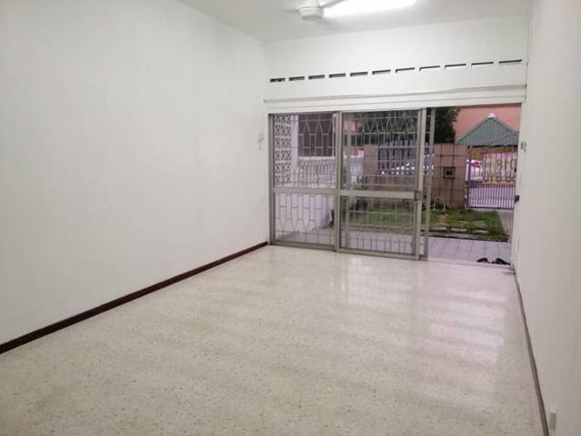 Terraced House for sale in Cheras, Kuala Lumpur