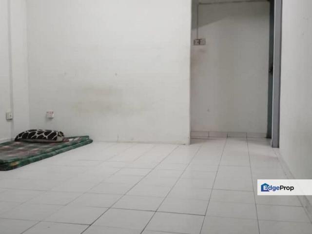 House for sale in Country Heights Damansara, Kuala Lumpur