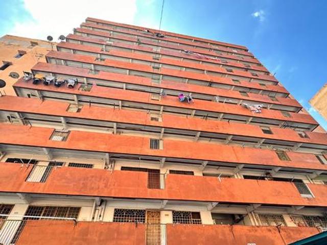 Apartment for sale in Cheras, Kuala Lumpur