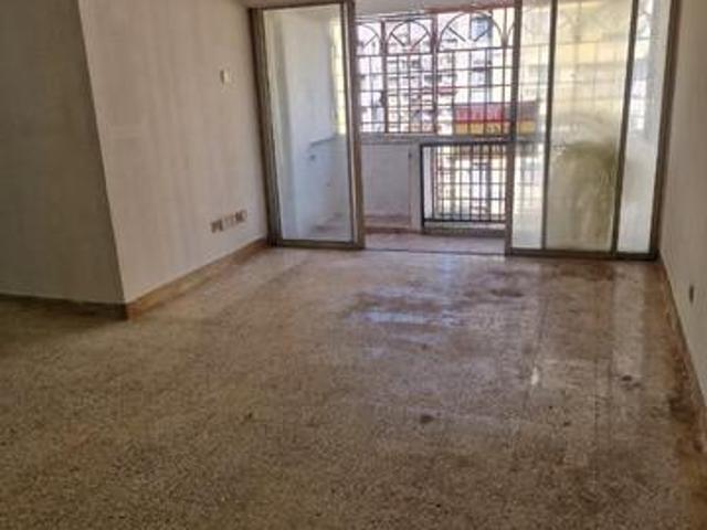 Apartment for sale in Cheras, Kuala Lumpur