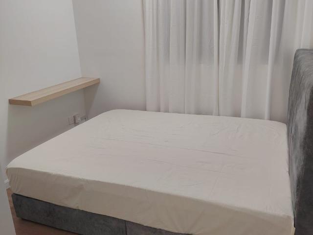 Apartment for rent in Country Heights Damansara, Kuala Lumpur