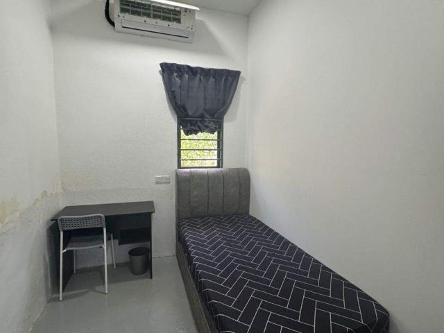 Room for rent in Country Heights Damansara, Kuala Lumpur