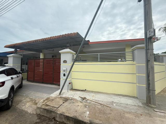 Terraced House for rent in Tawau Division, Sabah