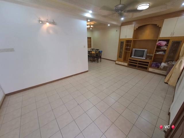 Terraced House for sale in Kinabalu, Sabah