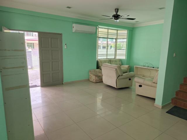 Terraced House for rent in Kota Kinabalu, Bahagian Pantai Barat