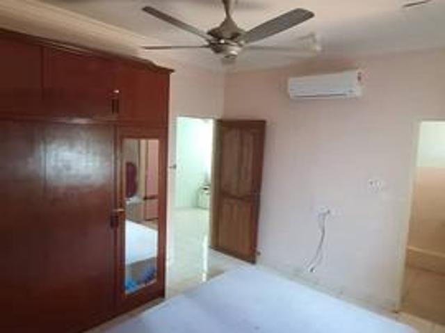 Terraced House for sale in Penampang, Pinampang