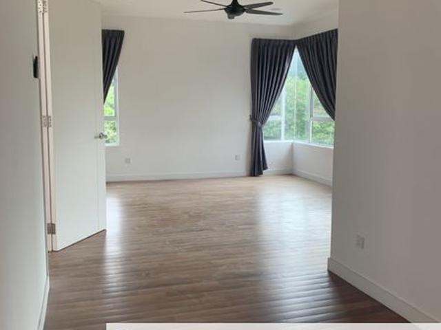 House for sale in Country Heights Damansara, Kuala Lumpur