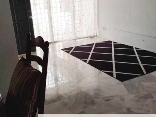 House for sale in Country Heights Damansara, Kuala Lumpur