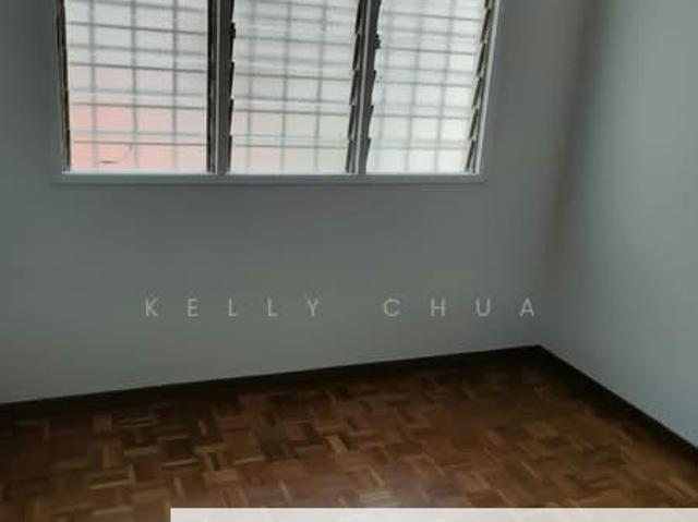 House for sale in Kajang, Langat
