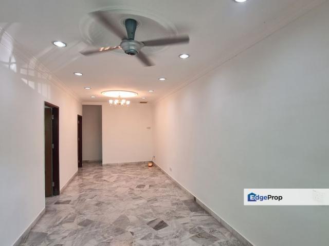 House for rent in Country Heights Damansara, Kuala Lumpur