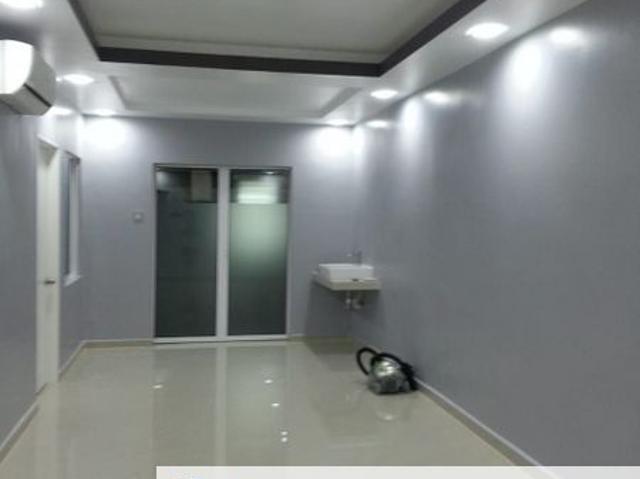 House for sale in Country Heights Damansara, Kuala Lumpur