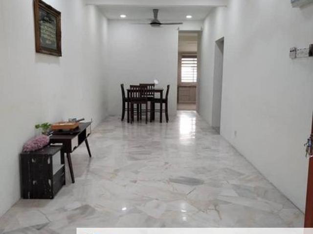 House for sale in Country Heights Damansara, Kuala Lumpur
