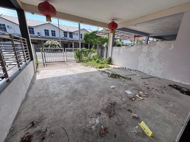 Terraced House for sale in Penampang, Pinampang