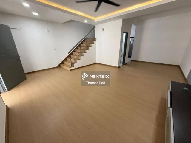 Residential House for sale in Kinabalu, Sabah
