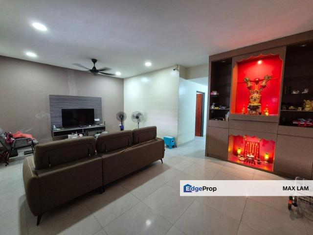 House for sale in Johore Bahru, Johor