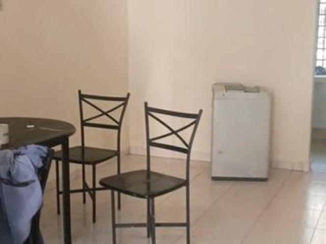 House for sale in Johore Bahru, Johor