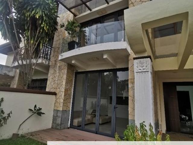 House for sale in Johore Bahru, Johor