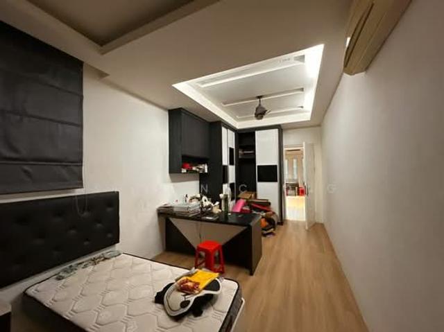 Residential House for sale in Johor