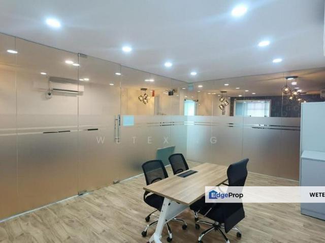 Shop for rent in Johore Bahru, Johor