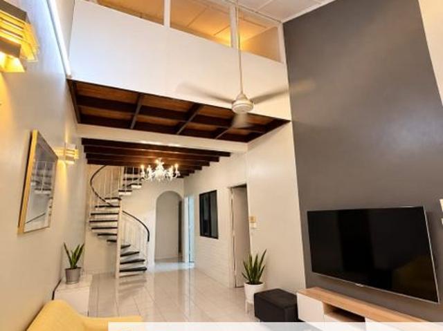 House for sale in Johor Bahru