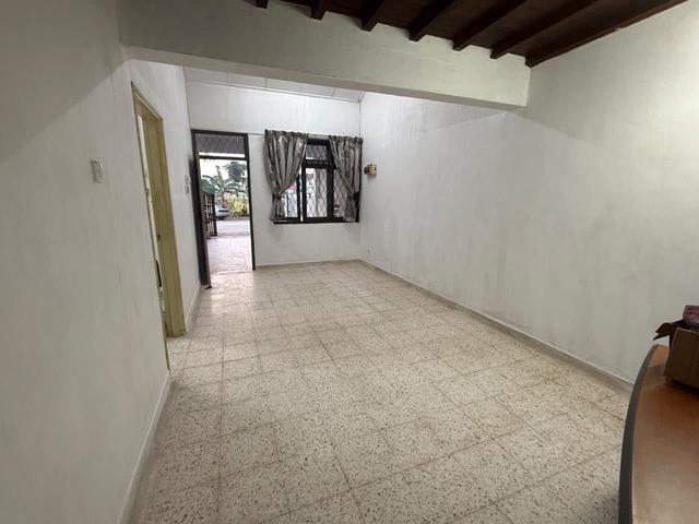 Terraced House for rent in Johore Bahru, Johor