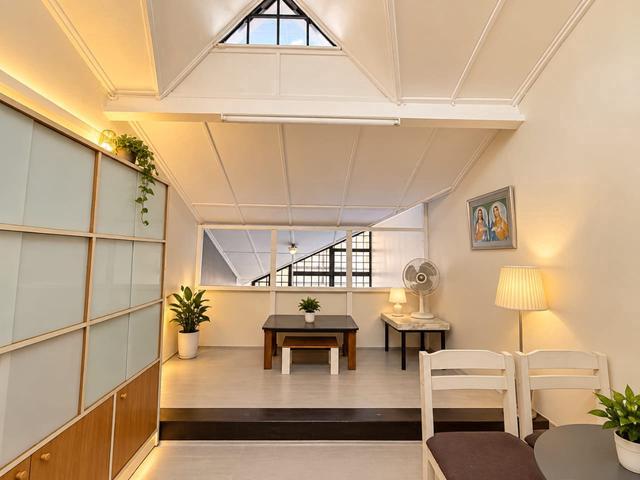 Terraced House for sale in Plentong, Johor Bahru